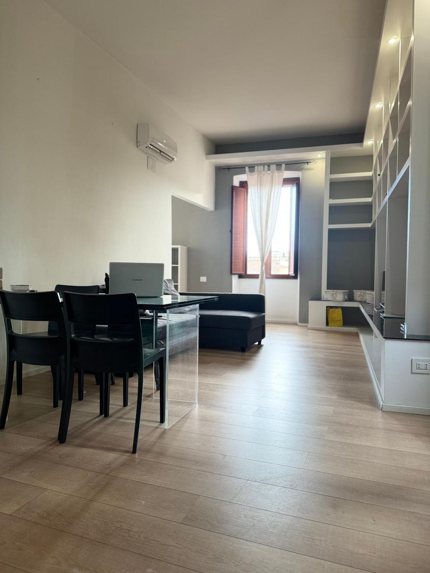 Fl Apartments Nel Corso Cagliari Exterior photo